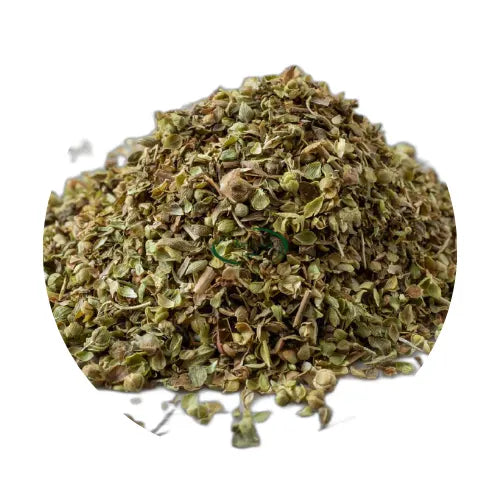 Oregano 1packet image 0
