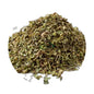 Oregano 1packet image 0