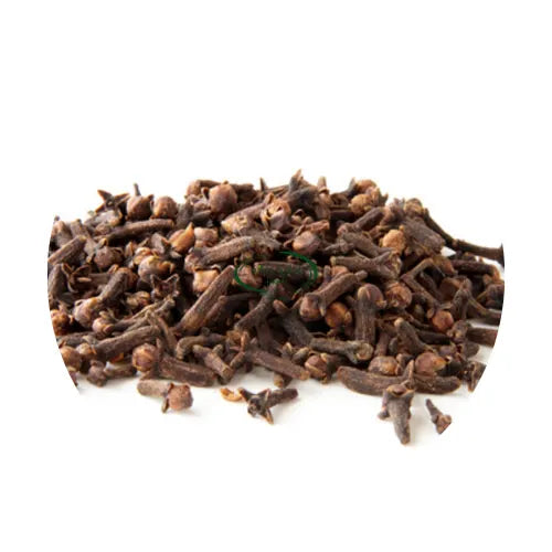 Cloves Whole 500g image 0