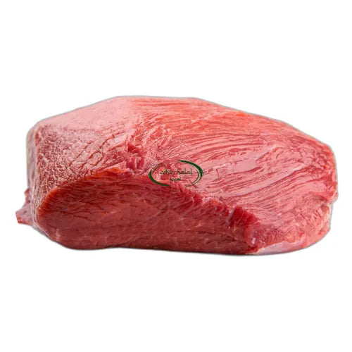 Beef Boneless (Premium Quality block 3-5kg) image 0