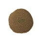 Black Pepper Powder 100g image 0