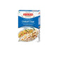 Chatpati Chaat 1packet image 0
