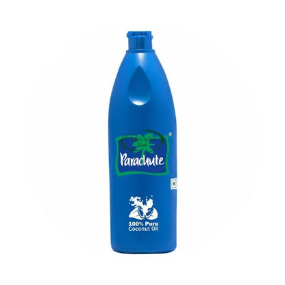 Coconut Oil Parachute 500ml image 0