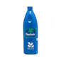 Coconut Oil Parachute 500ml image 0