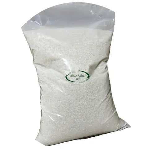 American Rice 10Kg image 0