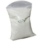 American Rice 10Kg image 0