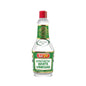 Vinegar 750ml image 0