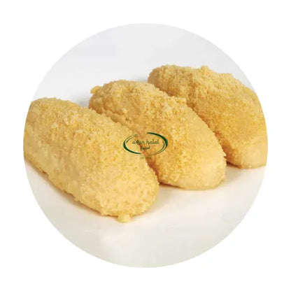 Irani Bhug 500g image 0