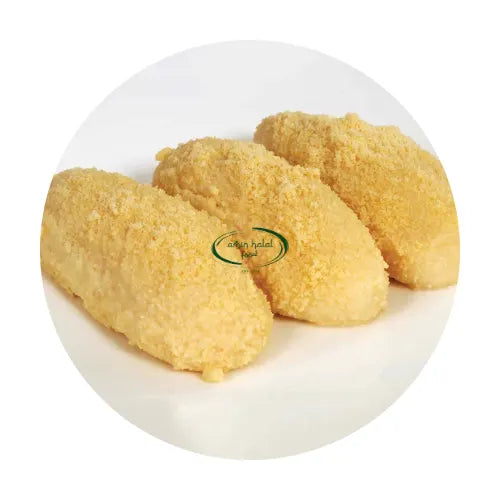 Irani Bhug 500g image 0