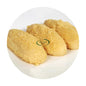 Irani Bhug 500g image 0