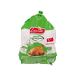 Lezita Chicken 1.1kg image 0