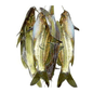Deshi Tengra 1packet image 0