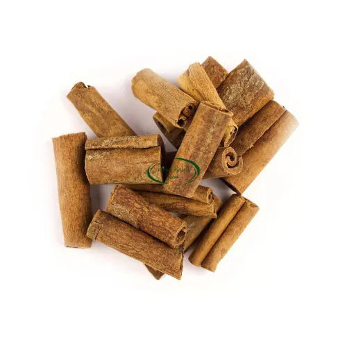 Cinnamon Sticks (Small) 1packet image 0