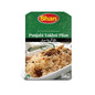 Punjabi Yakhni Pilau 1packet image 0