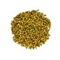 Coriander Seeds 500g image 0