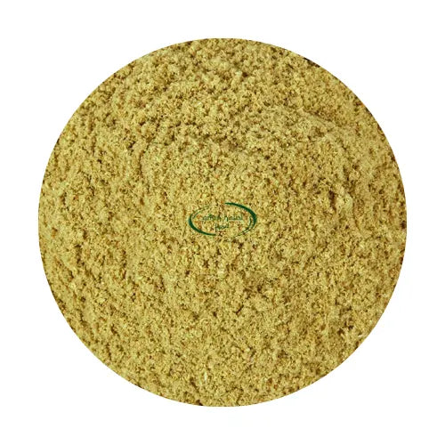 Coriander Powder 200g image 0