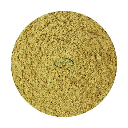 Coriander Powder 200g image 0