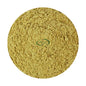 Coriander Powder 200g image 0
