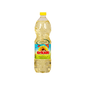 Sunflower Oil 1liter image 0