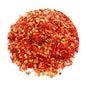 Red Chilli Crushed 500g image 0