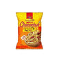 Bombay Sweets Chanachur Tandoori Namkeen 1packet image 0