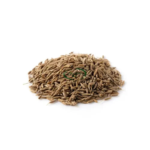 Jeera Whole 1packet image 0
