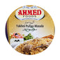 Yakhni Pullao Masala 1packet image 0