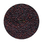 Mustard (Small) 1packet image 0