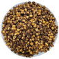 Rosted Chana With Skin 500g image 0