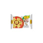 Haldiram's Coconut Soan Papdi 1packet image 0