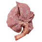Beef Lungs 1kg
