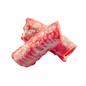 Beef Trachea 1kg