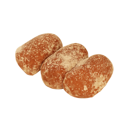 グルチャムチャム 500g