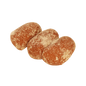 グルチャムチャム 500g