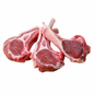Mutton Chop 1kg