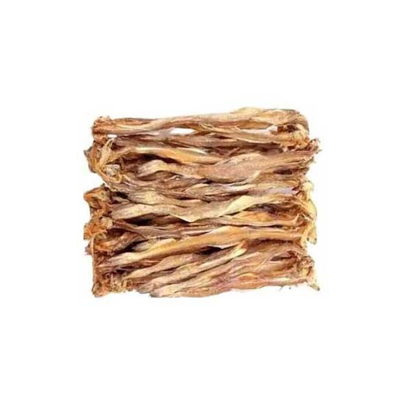 Loitta Shutki (Dried Fish) 200g