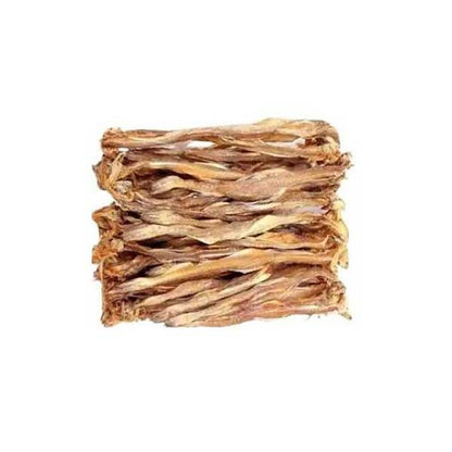 Loitta Shutki (Dried Fish) 200g