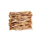 Loitta Shutki (Dried Fish) 200g