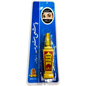 シュルマ