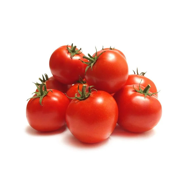 Tomatoes 1kg