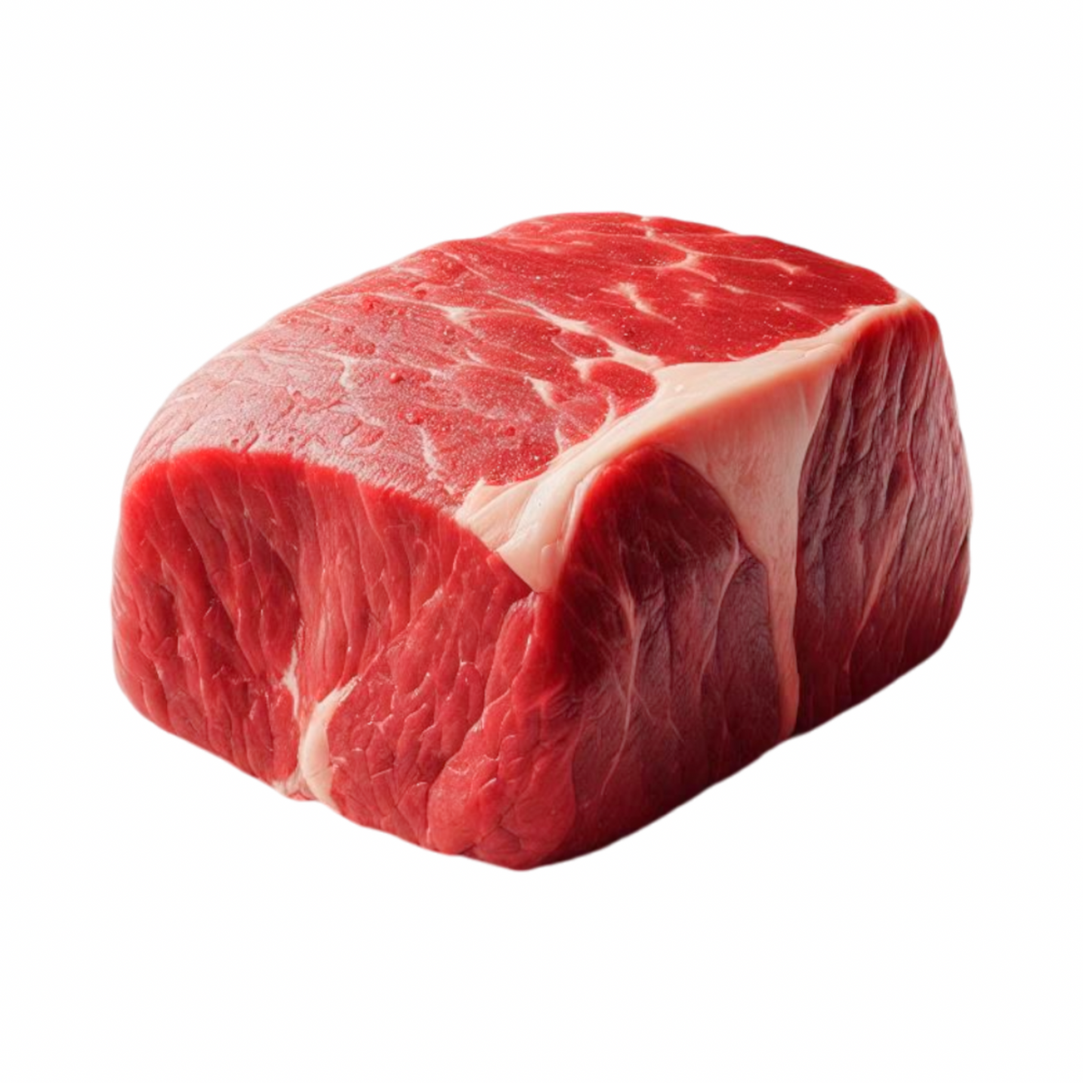 Beef Stack Blocks Grass Fed Beef Boneless Block – Amin Halal Food
