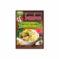 Bamboe Seasoning (Soto Ayam) 40g