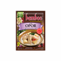 Bamboe Seasoning (Opor White Curry) 36g