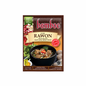 Bamboe Seasoning (Rawon) 54g