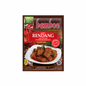 Bamboe Seasoning (Rendang) 35g