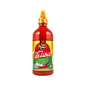 ドゥア・ベリ・ビス・ソース 535ml