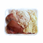 マトンレバーミックス（ブータン）1kg