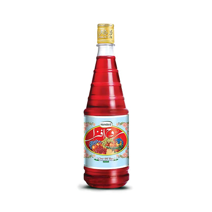 ハムダード・ルー・アフザ 800ml 