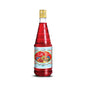 ハムダード・ルー・アフザ 800ml 