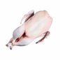 Whole Duck 2kg